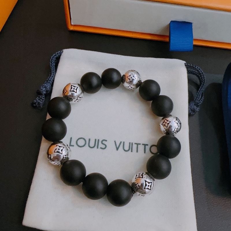 Louis Vuitton Bracelets